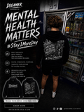 MH zipup hoodie